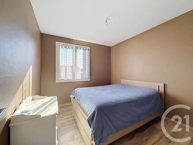 Maison &agrave; vendre - 4 pi&egrave;ces - 82,80 m2 - Villiers Le Sec - 52 - CHAMPAGNE-ARDENNE