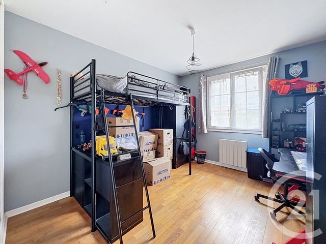 Maison &agrave; vendre - 5 pi&egrave;ces - 95,18 m2 - Semoutiers Montsaon - 52 - CHAMPAGNE-ARDENNE