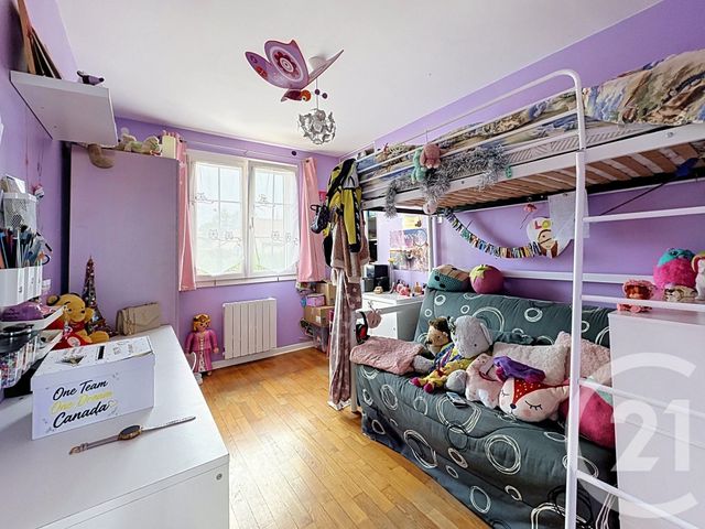 Maison &agrave; vendre - 5 pi&egrave;ces - 95,18 m2 - Semoutiers Montsaon - 52 - CHAMPAGNE-ARDENNE