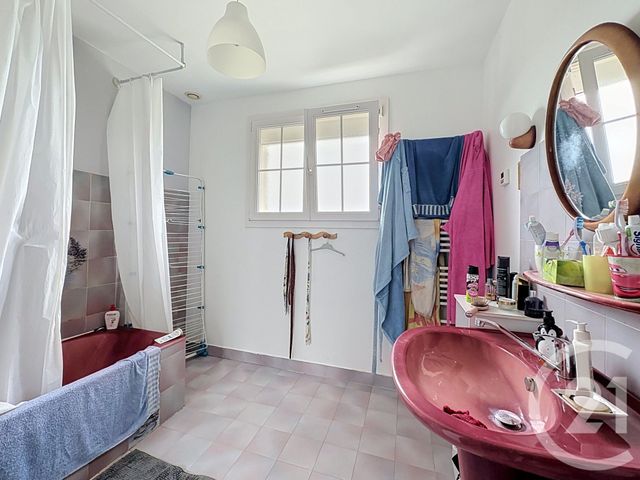 Maison &agrave; vendre - 5 pi&egrave;ces - 95,18 m2 - Semoutiers Montsaon - 52 - CHAMPAGNE-ARDENNE