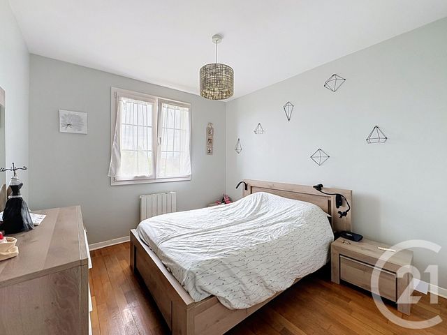 Maison &agrave; vendre - 5 pi&egrave;ces - 95,18 m2 - Semoutiers Montsaon - 52 - CHAMPAGNE-ARDENNE
