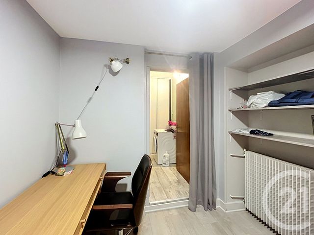 Maison &agrave; vendre - 4 pi&egrave;ces - 99 m2 - Langres - 52 - CHAMPAGNE-ARDENNE