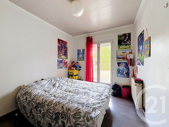 Maison &agrave; vendre - 4 pi&egrave;ces - 102,50 m2 - Biesles - 52 - CHAMPAGNE-ARDENNE