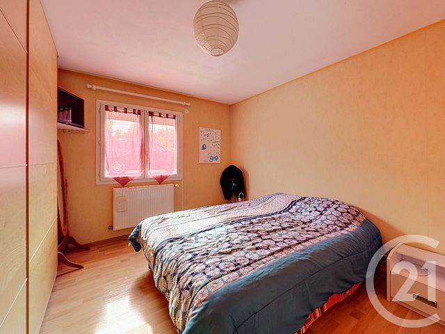 Maison &agrave; vendre - 4 pi&egrave;ces - 102,50 m2 - Biesles - 52 - CHAMPAGNE-ARDENNE