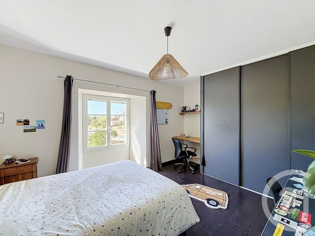 Maison &agrave; vendre - 6 pi&egrave;ces - 227 m2 - 52 - CHAMPAGNE-ARDENNE