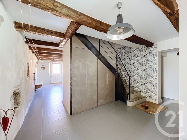 Maison &agrave; vendre - 6 pi&egrave;ces - 227 m2 - 52 - CHAMPAGNE-ARDENNE