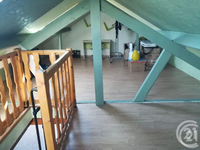 Maison &agrave; vendre - 4 pi&egrave;ces - 80 m2 - Wissous - 91 - ILE-DE-FRANCE