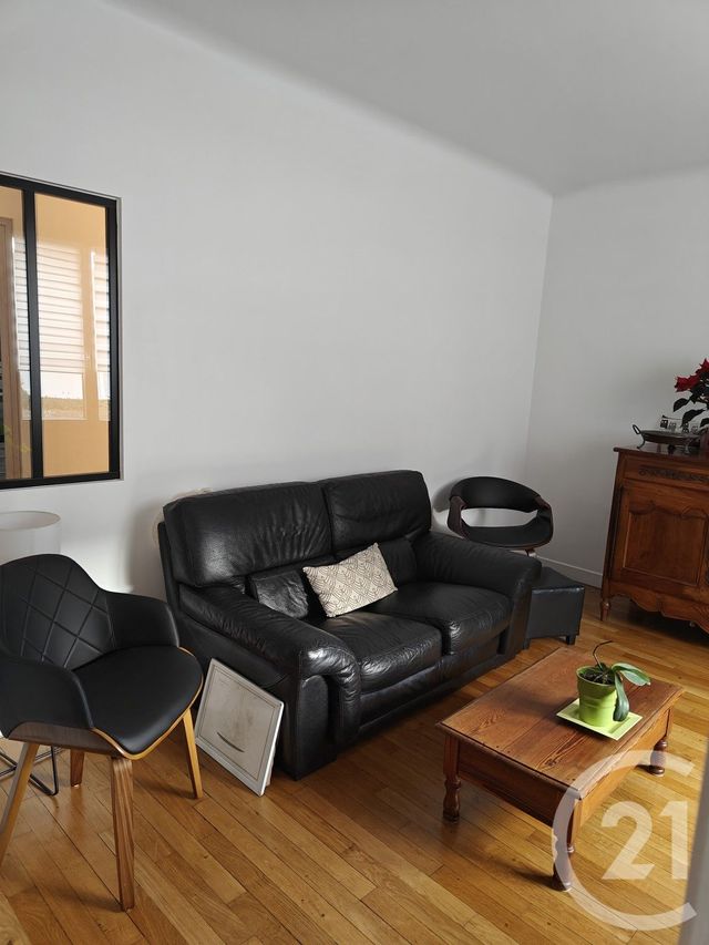 Maison &agrave; vendre - 6 pi&egrave;ces - 125 m2 - Chilly Mazarin - 91 - ILE-DE-FRANCE