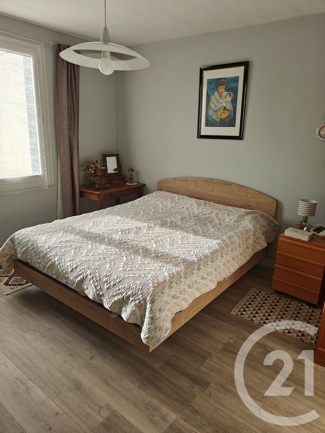 Maison &agrave; vendre - 6 pi&egrave;ces - 125 m2 - Chilly Mazarin - 91 - ILE-DE-FRANCE