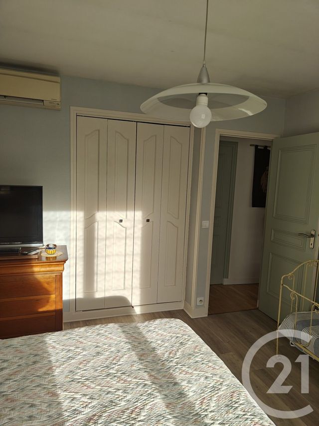 Maison &agrave; vendre - 6 pi&egrave;ces - 125 m2 - Chilly Mazarin - 91 - ILE-DE-FRANCE