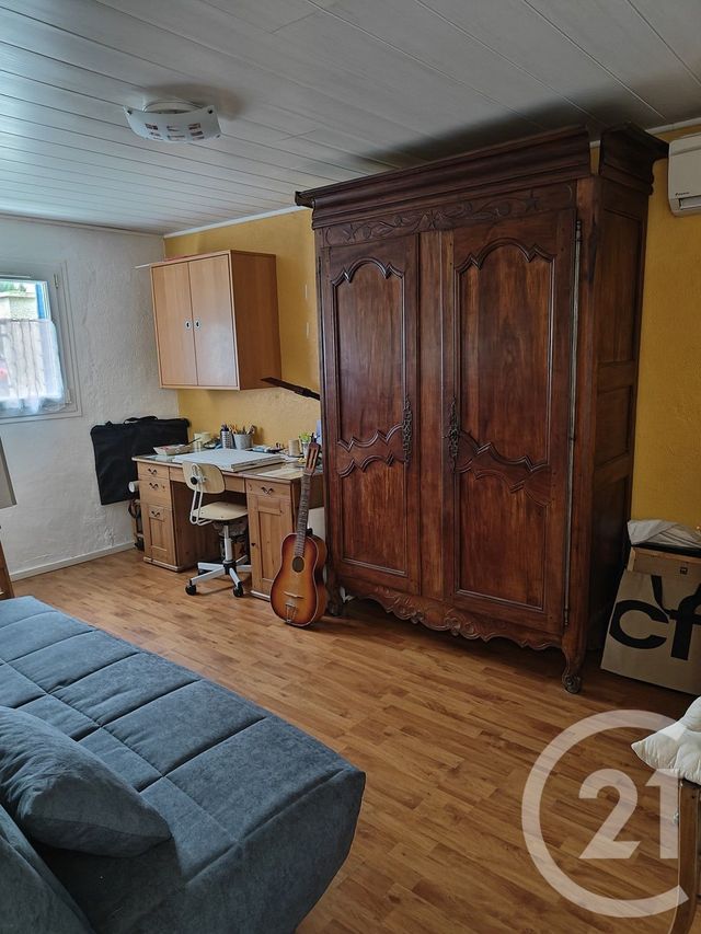 Maison &agrave; vendre - 6 pi&egrave;ces - 125 m2 - Chilly Mazarin - 91 - ILE-DE-FRANCE