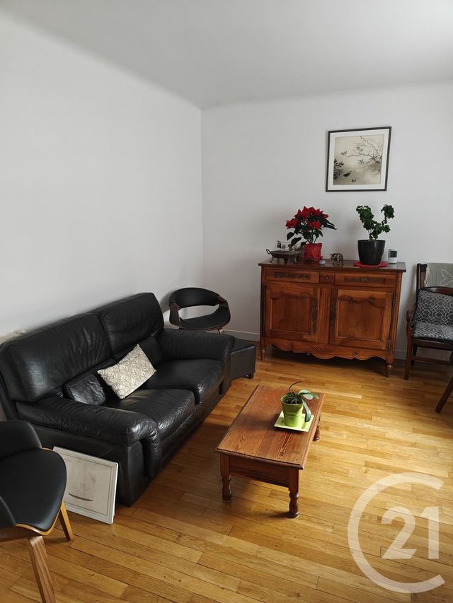 Maison &agrave; vendre - 6 pi&egrave;ces - 125 m2 - Chilly Mazarin - 91 - ILE-DE-FRANCE