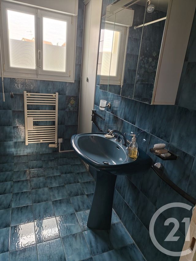 Maison &agrave; vendre - 6 pi&egrave;ces - 125 m2 - Chilly Mazarin - 91 - ILE-DE-FRANCE