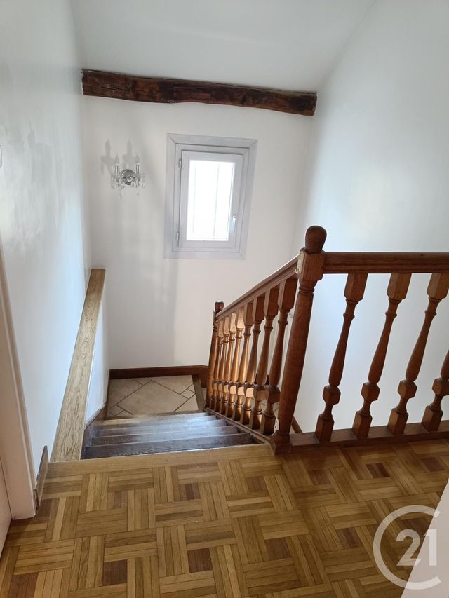 Maison à vendre - 8 pièces - 145 m2 - Morangis - 91 - ILE-DE-FRANCE