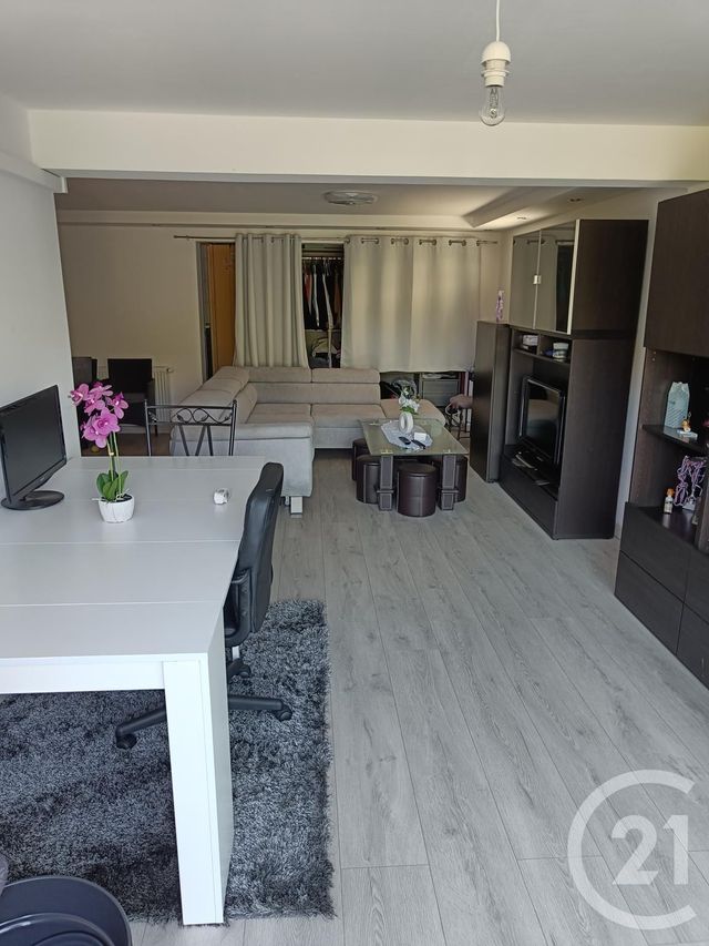 Maison à vendre - 8 pièces - 145 m2 - Morangis - 91 - ILE-DE-FRANCE