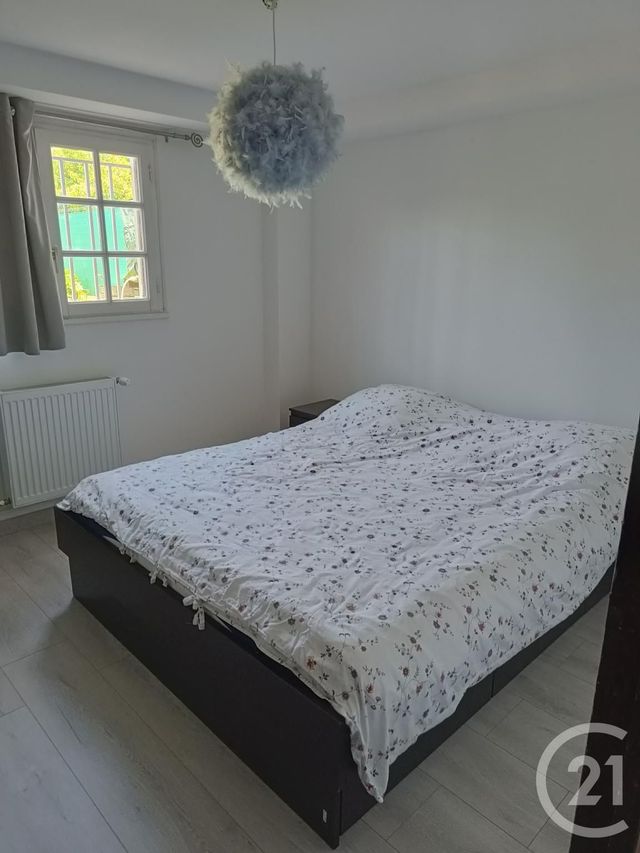 Maison à vendre - 8 pièces - 145 m2 - Morangis - 91 - ILE-DE-FRANCE