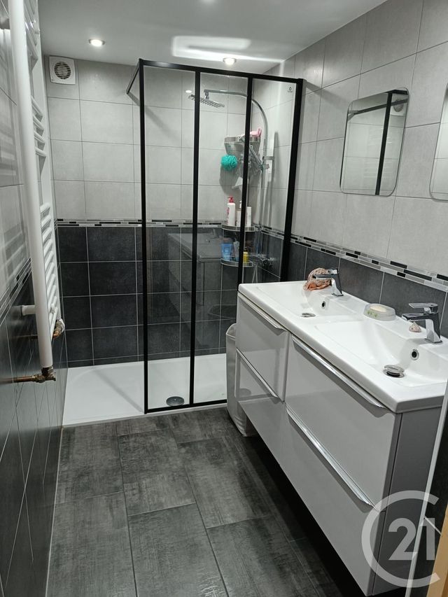 Maison à vendre - 8 pièces - 145 m2 - Morangis - 91 - ILE-DE-FRANCE