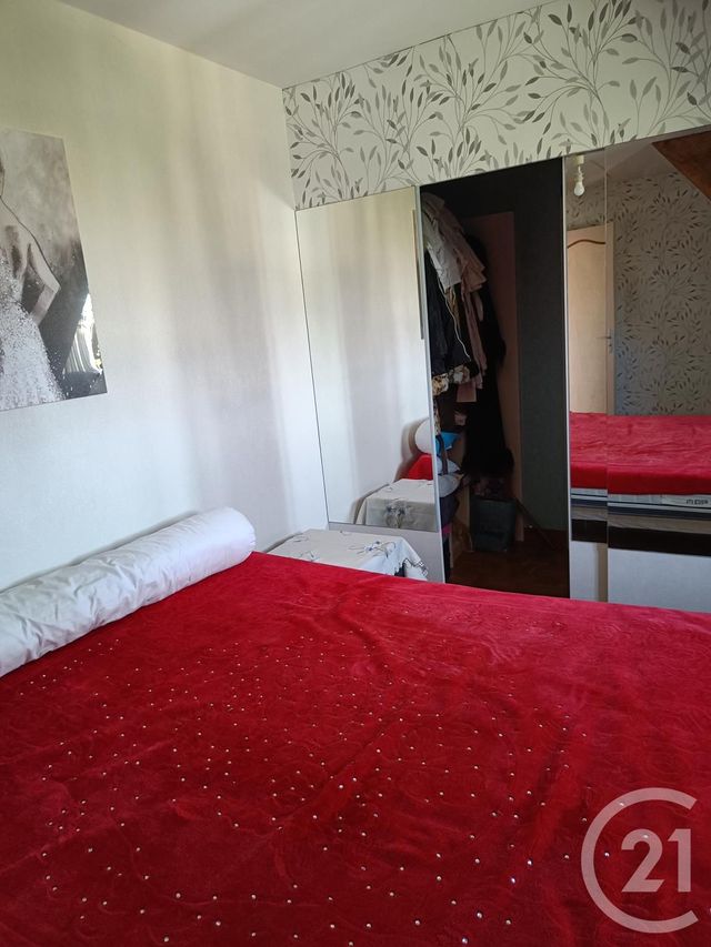 Maison à vendre - 8 pièces - 145 m2 - Morangis - 91 - ILE-DE-FRANCE