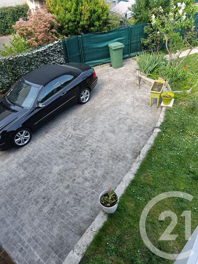 Maison à vendre - 8 pièces - 145 m2 - Morangis - 91 - ILE-DE-FRANCE