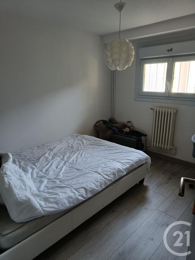 Maison à vendre - 8 pièces - 145 m2 - Morangis - 91 - ILE-DE-FRANCE