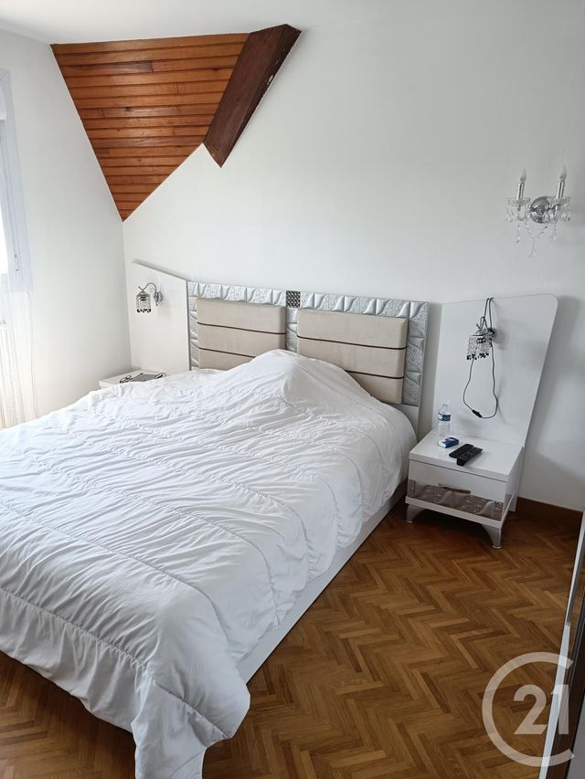 Maison à vendre - 8 pièces - 145 m2 - Morangis - 91 - ILE-DE-FRANCE