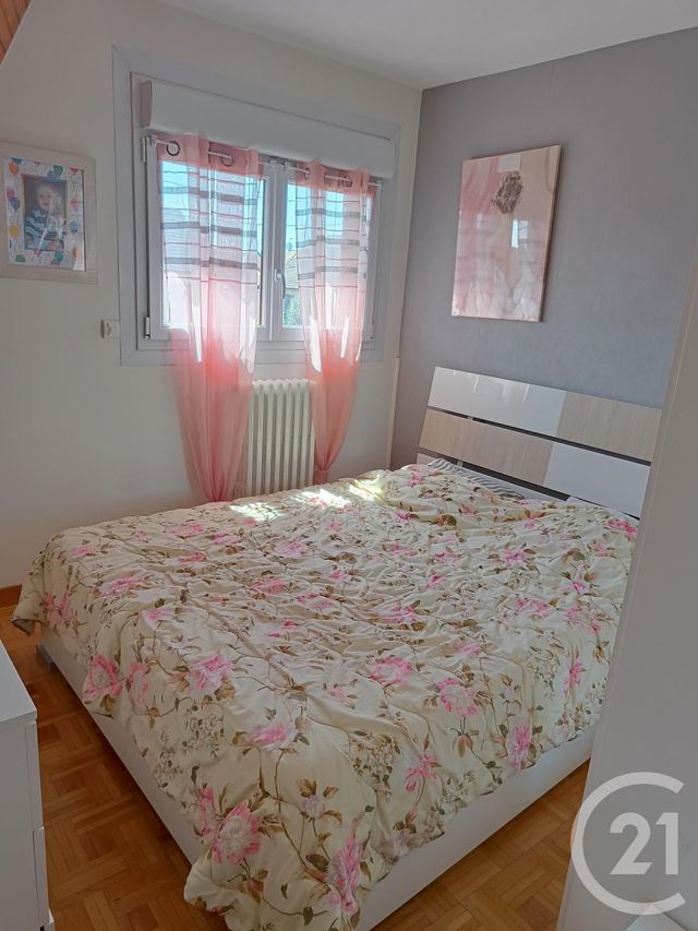 Maison à vendre - 8 pièces - 145 m2 - Morangis - 91 - ILE-DE-FRANCE