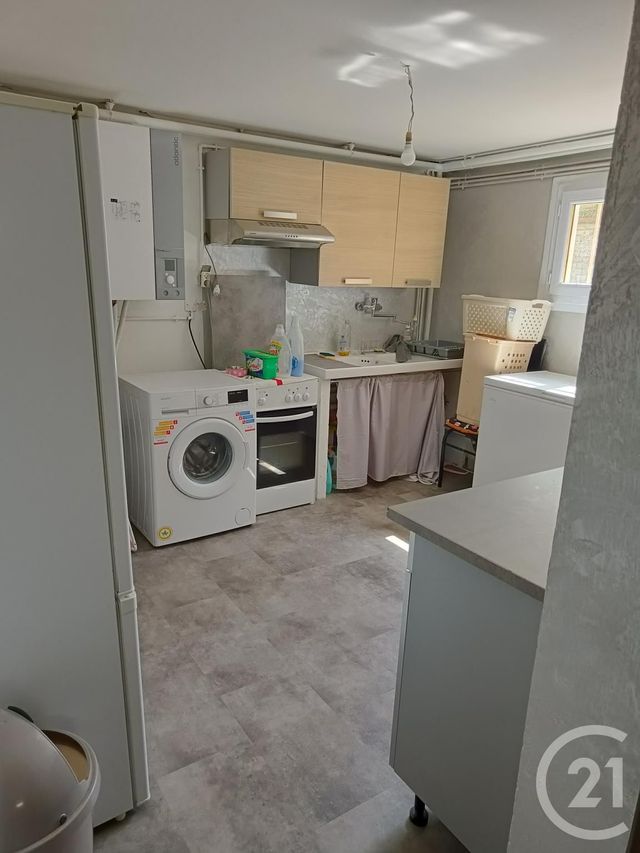 Maison à vendre - 8 pièces - 145 m2 - Morangis - 91 - ILE-DE-FRANCE