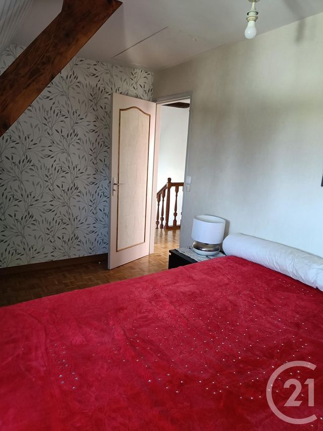 Maison à vendre - 8 pièces - 145 m2 - Morangis - 91 - ILE-DE-FRANCE