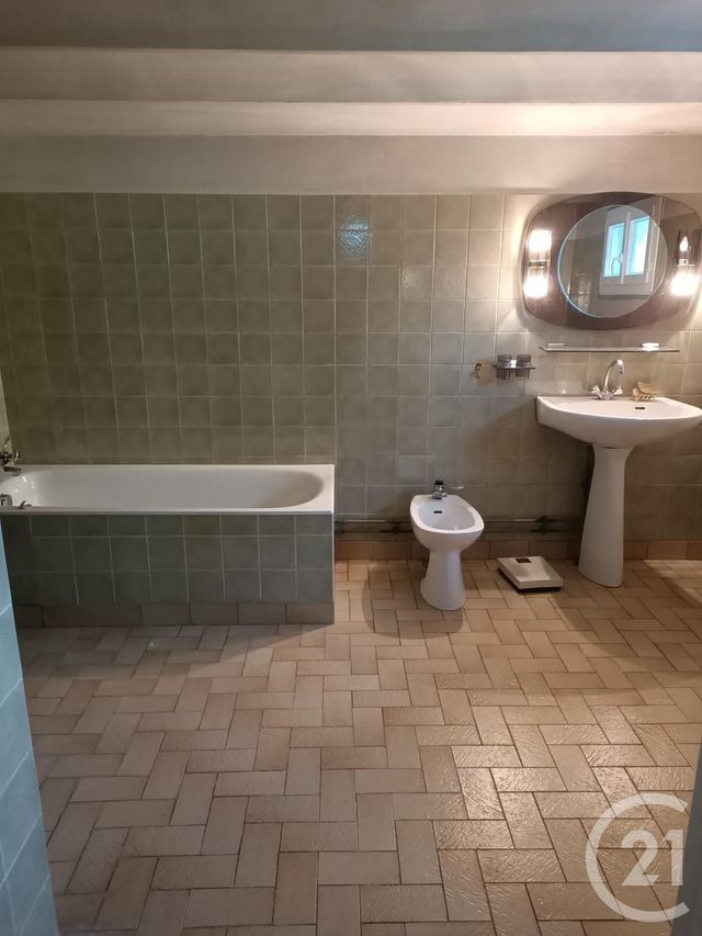 Maison à vendre - 4 pièces - 98 m2 - Wissous - 91 - ILE-DE-FRANCE