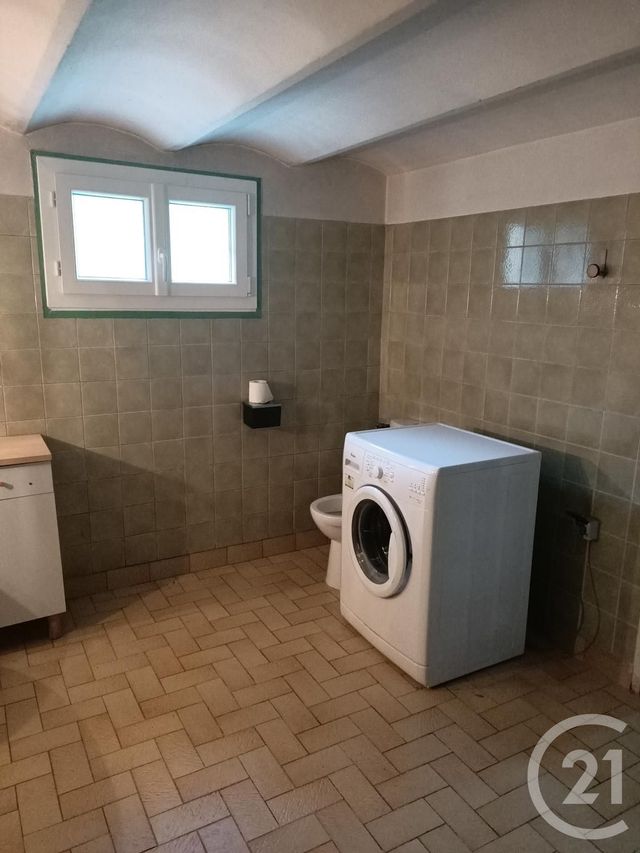 Maison à vendre - 4 pièces - 98 m2 - Wissous - 91 - ILE-DE-FRANCE