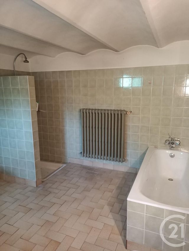 Maison à vendre - 4 pièces - 98 m2 - Wissous - 91 - ILE-DE-FRANCE