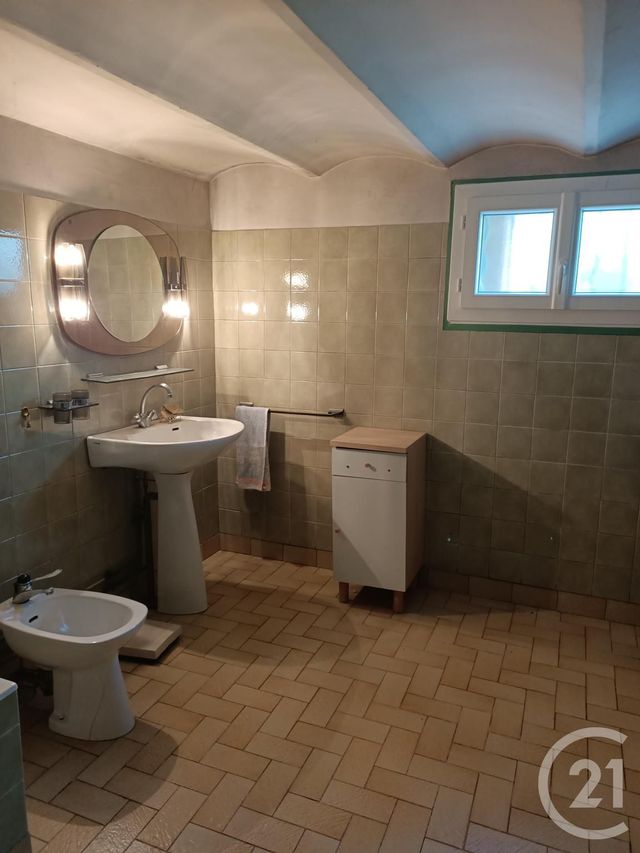 Maison à vendre - 4 pièces - 98 m2 - Wissous - 91 - ILE-DE-FRANCE