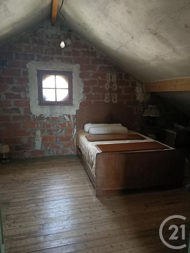 Maison à vendre - 4 pièces - 98 m2 - Wissous - 91 - ILE-DE-FRANCE