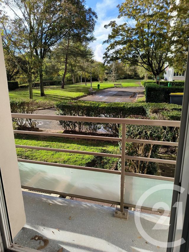 Appartement F4 à vendre - 4 pièces - 82,84 m2 - Chilly Mazarin - 91 - ILE-DE-FRANCE