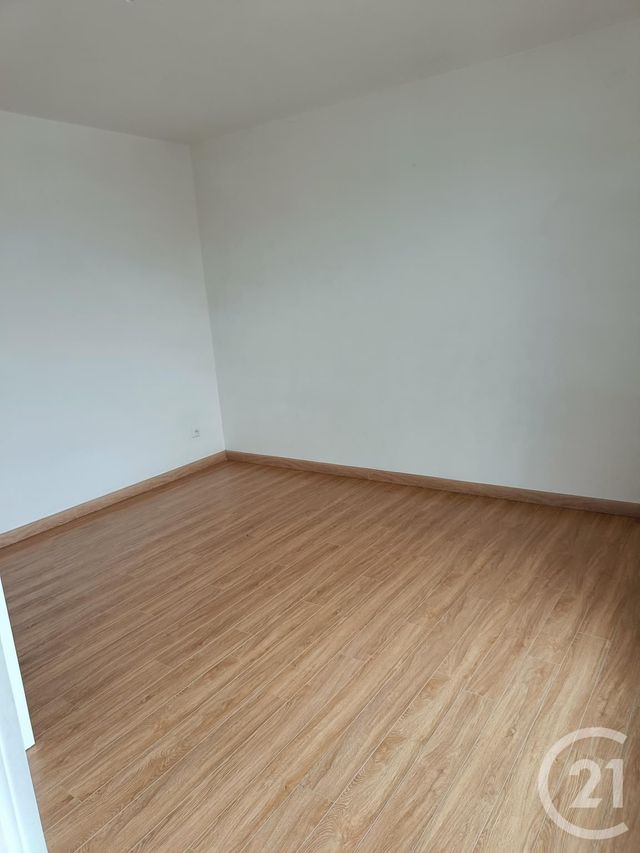 Appartement F2 &agrave; vendre - 2 pi&egrave;ces - 46,37 m2 - Chilly Mazarin - 91 - ILE-DE-FRANCE