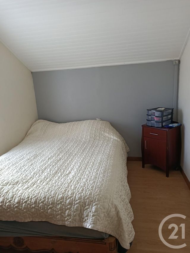 Maison à vendre - 5 pièces - 79,39 m2 - Chilly Mazarin - 91 - ILE-DE-FRANCE