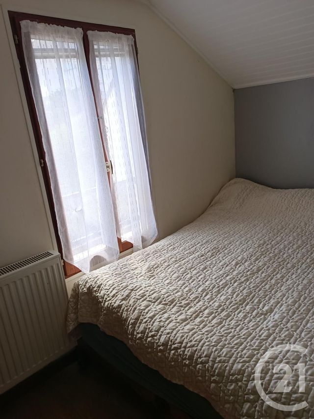 Maison à vendre - 5 pièces - 79,39 m2 - Chilly Mazarin - 91 - ILE-DE-FRANCE