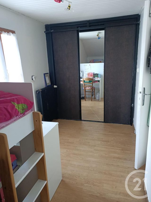 Maison à vendre - 5 pièces - 79,39 m2 - Chilly Mazarin - 91 - ILE-DE-FRANCE