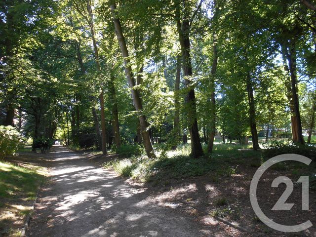 Appartement F3 à vendre - 3 pièces - 78,32 m2 - Chilly Mazarin - 91 - ILE-DE-FRANCE