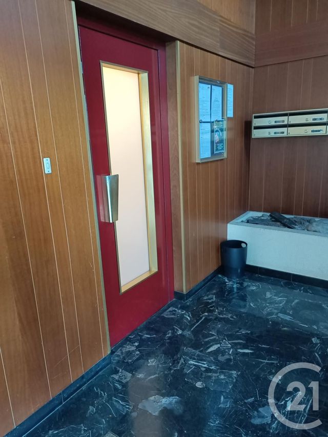 Appartement F3 à vendre - 3 pièces - 78,32 m2 - Chilly Mazarin - 91 - ILE-DE-FRANCE