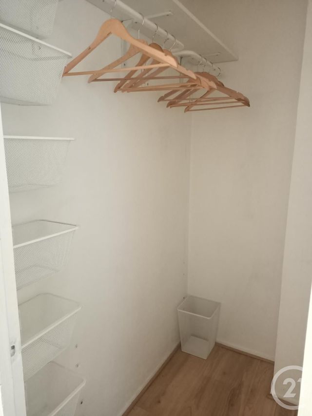 Appartement F3 à vendre - 3 pièces - 78,32 m2 - Chilly Mazarin - 91 - ILE-DE-FRANCE