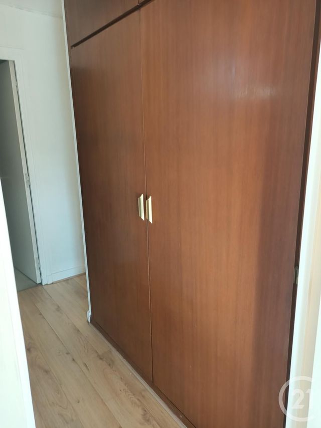 Appartement F3 à vendre - 3 pièces - 78,32 m2 - Chilly Mazarin - 91 - ILE-DE-FRANCE