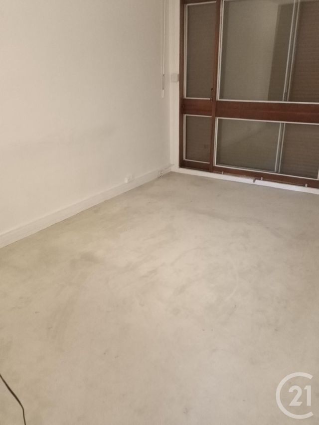 Appartement F3 à vendre - 3 pièces - 78,32 m2 - Chilly Mazarin - 91 - ILE-DE-FRANCE