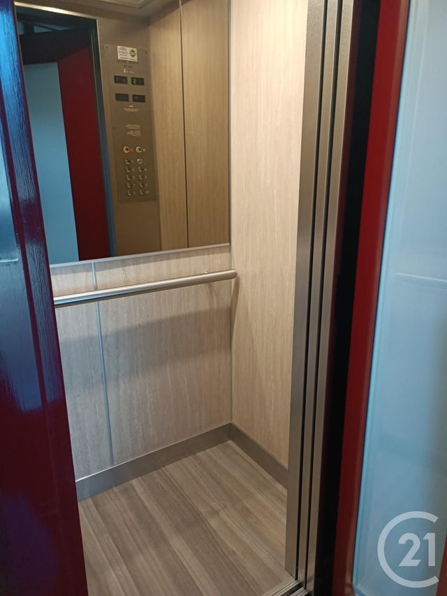 Appartement F3 à vendre - 3 pièces - 78,32 m2 - Chilly Mazarin - 91 - ILE-DE-FRANCE