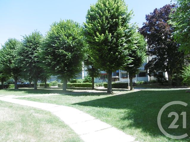 Appartement F4 à vendre - 4 pièces - 76,89 m2 - Chilly Mazarin - 91 - ILE-DE-FRANCE