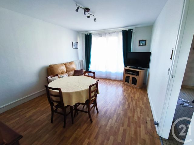 Maison à vendre - 5 pièces - 81,36 m2 - Chilly Mazarin - 91 - ILE-DE-FRANCE