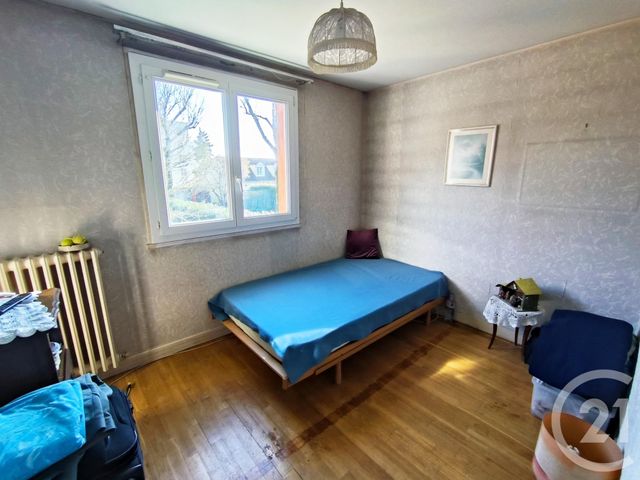 Maison à vendre - 5 pièces - 81,36 m2 - Chilly Mazarin - 91 - ILE-DE-FRANCE