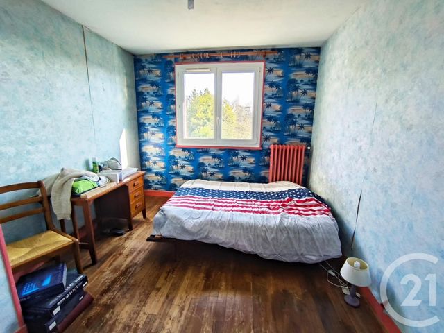 Maison à vendre - 5 pièces - 81,36 m2 - Chilly Mazarin - 91 - ILE-DE-FRANCE