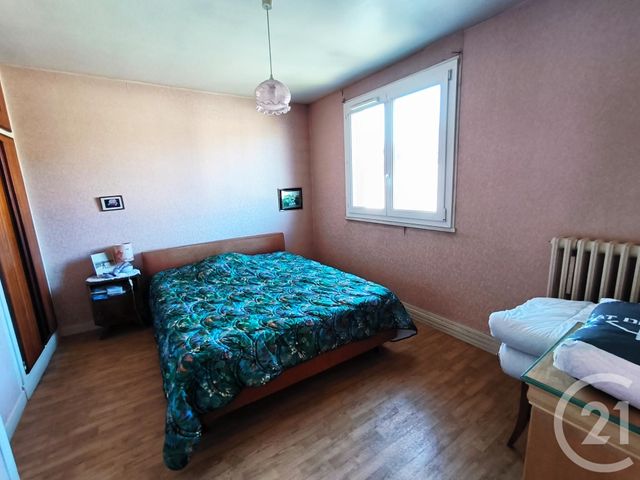 Maison à vendre - 5 pièces - 81,36 m2 - Chilly Mazarin - 91 - ILE-DE-FRANCE