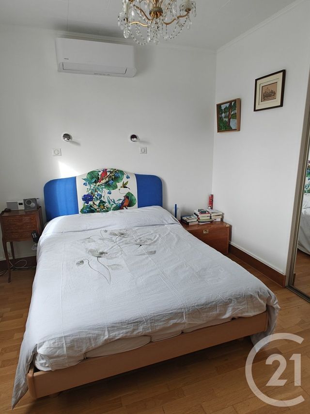 Maison &agrave; vendre - 7 pi&egrave;ces - 138,38 m2 - Wissous - 91 - ILE-DE-FRANCE